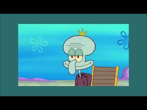 KaRy x Noe - Skalmar