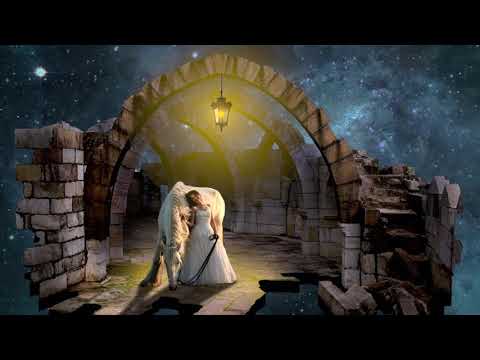 Ritchie - Um Homem em Volta do Mundo