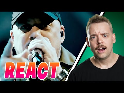 In den VULKAN schei*en! React auf:  Die schlechtesten Deutschrap Lines Vol.29