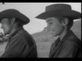The Rifleman - YouTube