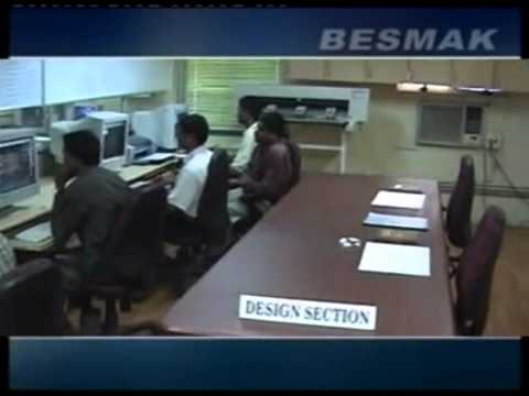 Besmak Components Private Limited - Manufacturer of Automobile ...