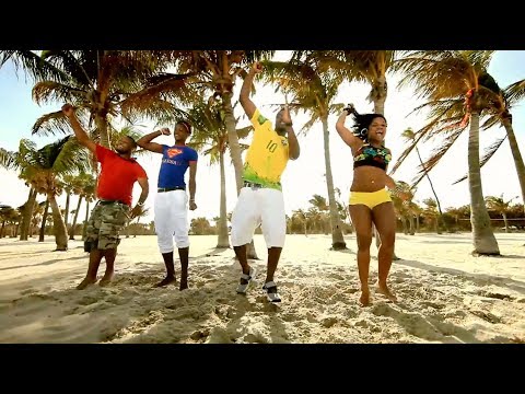 download lagu mp3 mp4 VA Les Hits De Lete 2010, download mp3 VA Les Hits De Lete 2010 free download mp3, download mp3 VA Les Hits De Lete 2010