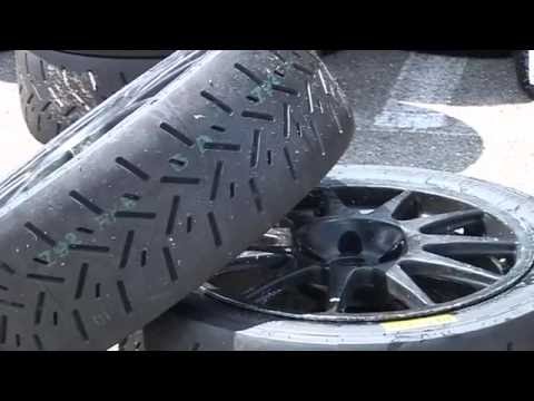 Il Coppa d'Oro 2014 di Phoenix Video