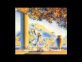 THE MOODY BLUES The Present  09  I Am 10  Sorry