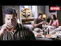 Daya ने की अपनी Girlfriend के साथ Drink|| CID | Latest Episode || DEFAULT Thumbnail