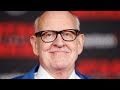 Frank Oz Takes You Behind The Scenes Of The Muppets