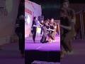 Anushka Shetty Hot Boobs Short Video Short Mahesh Mtvl Shorts