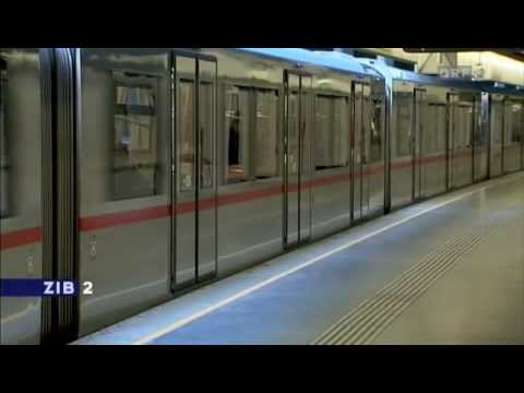 Der Fall Mike Brennan