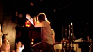 The Ready Set- Unender