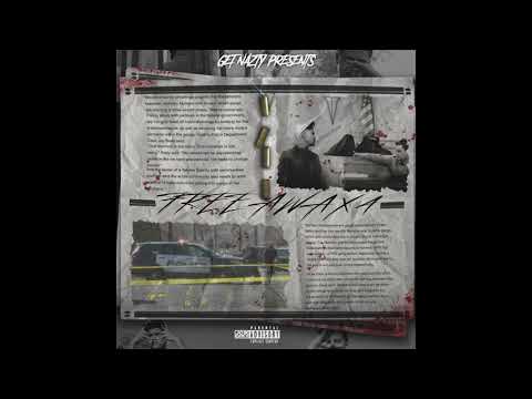 AWAX4 FT TRACKMONEY P - BIG DOG