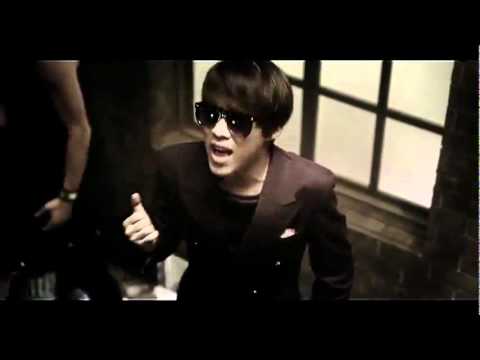 [MV] SoulstaR - Intropella