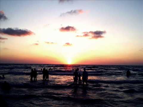 Chen Levy - Natural Woman (Cover)