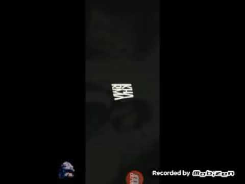 Cyclo X Isca Díaz - right now/opinion