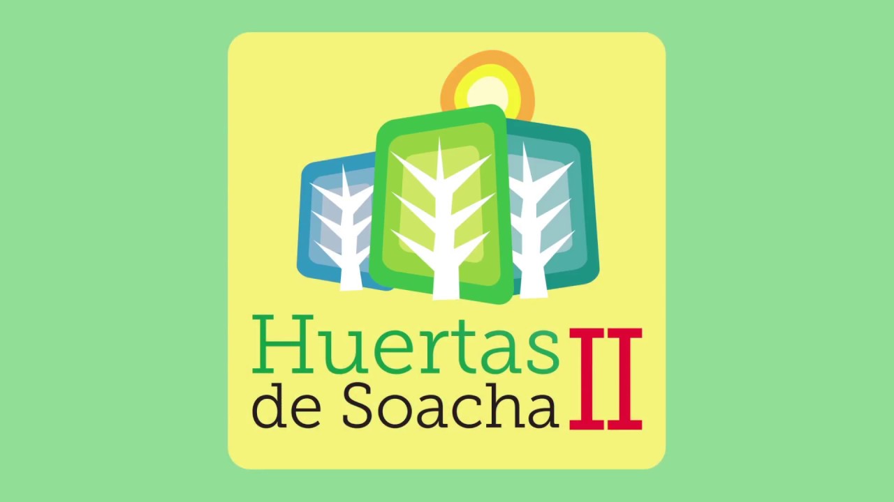 Vídeo de la empresa CONSTRUCTORA BOLÍVAR