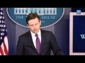 White House plans court appeal on immigration.