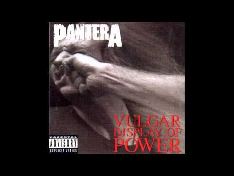 Coffee Break! - Capas de Discos, Pt. I