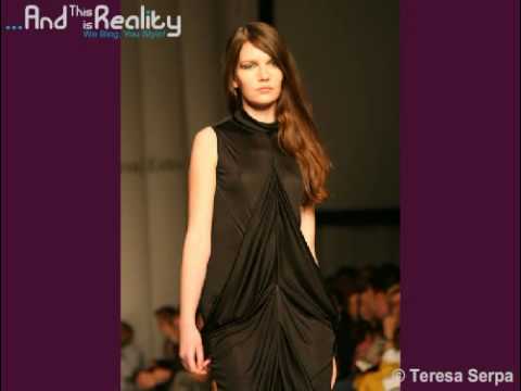 ModaLisboa|Estoril 32 - Aleksandar Protic