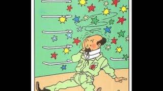 Valerie Dore - Get Closer (Tiger &amp; Woods Remix)