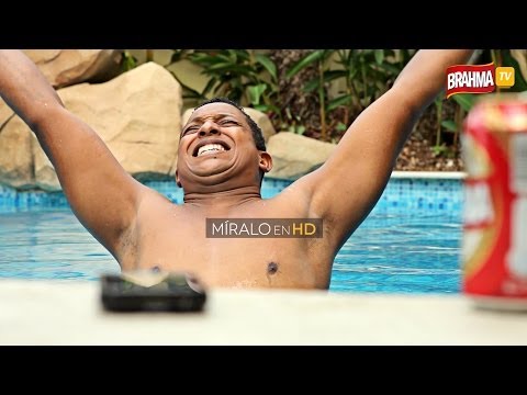 Solteros Sin Compromiso - Temporada 8, Episodio 7