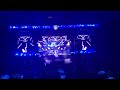 Queen Adam Lambert Another One Bites The Dust Tokyo Dome 20240213