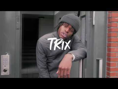 [FREE] Diddi Trix x CG6 x Dinor type beat 2019 "Trix" | (Prod by Mistralboy)