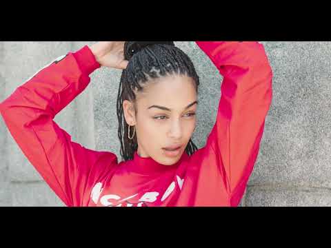 Jorja Smith - On My Mind (Dj Kakah Bachata Remix)