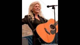 Judy Collins Chords
