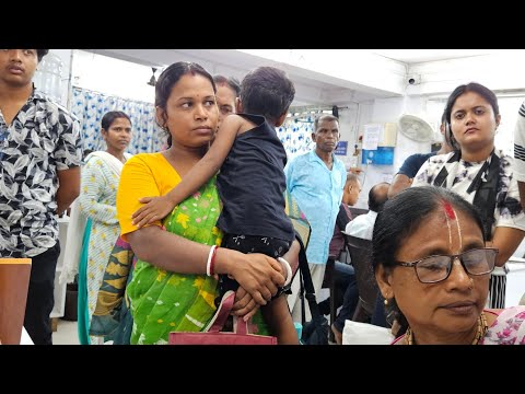 4036)June -14         Bladder neck Obstruction