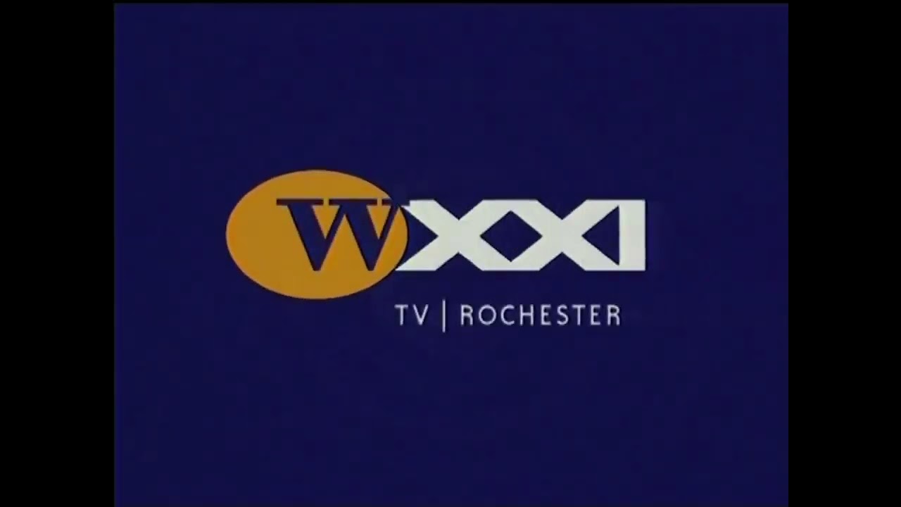 WXXI (2002)