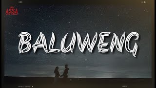 Download lagu Lagu Sunda - BALUWENG  (Lirik Vidio) mp3
