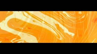 Dimitri Vangelis &amp; Wyman - ID2 (Original Mix )