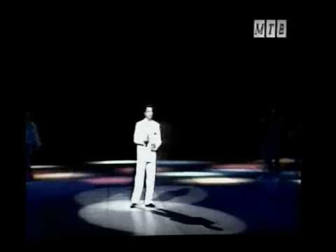 Georgia On My Mind - John I. Apelgren