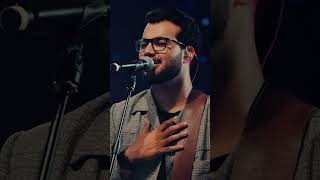 #somdoavivamentolyrics #jesus #adoração #lamparina #johndias