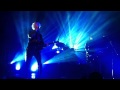 The Beauty of Gemina "Voices of Winter" live ...