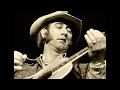 Crying In The Rain : Don Williams