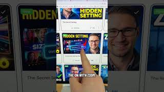 Did you know there’s an AI Tool that creates YouTube Thumbnails from a YouTube Video URL?