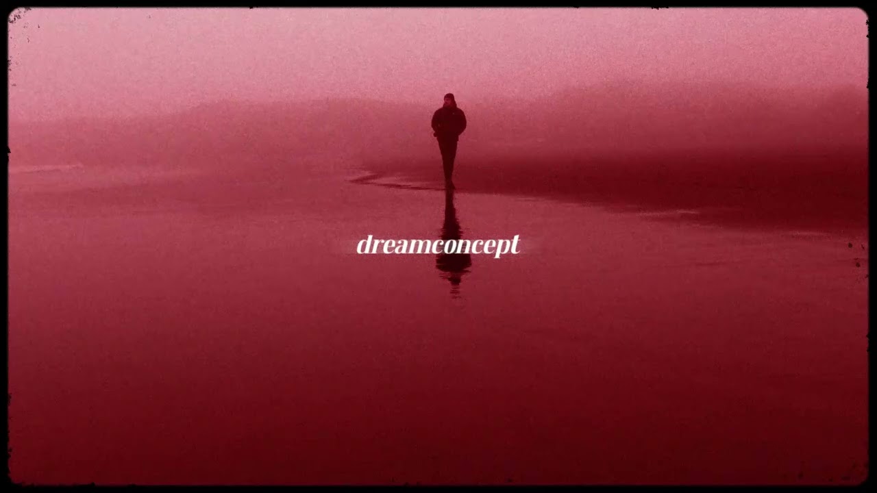 sublab, azaleh - saphir