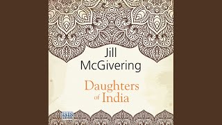 Chapter 11.7 - Daughters of India