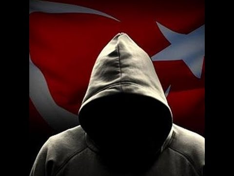 RAPKOLIK 361 - Straight ( TURKISH RAP BERLIN )