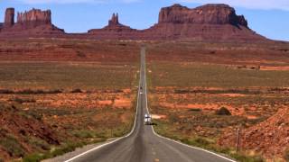 Come On Back Home - Philip Claypool - Lyric Video