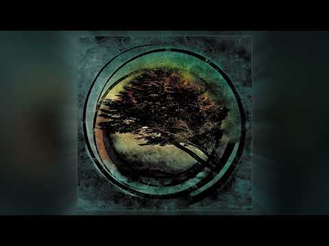 Tides From Nebula - Aura [Full Album]