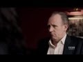 British Justice, TARDIS-Style: 5th Doctor Peter Davison Joins Law & Order: UK