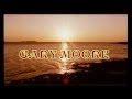 Gary Moore - Evenin' (with lyrics) - Close As You Get