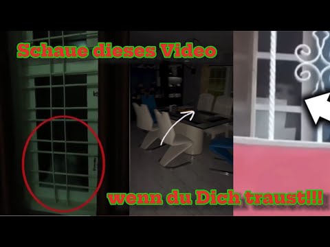 Ghosts, demons & paranormal phenomena: real or fake? #32