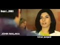 Jahan And Sharon Ki First Meeting In Hotel From Oops Movie