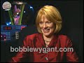 Marg Helgenberger Species 6 95 Bobbie Wygant Archiv