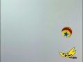 Blue S Clues Environments Credits Wubbian