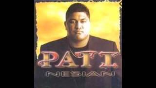 Samoan Music - Pati - Tali Malia