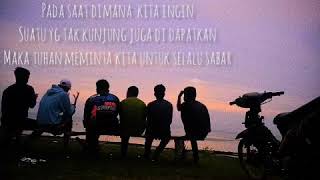 Download lagu Story wa(senja disore hari lepar beach) mp3