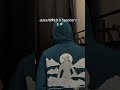 Run To Spencer S For The New Juice WRLD Collection Juicewrld999 Tracksuit Juicewrld 999
